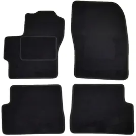 2-x-dywaniki-welurowe-komplet-do-mazda-3-i-2003-2008r