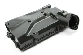 obudowa-filtra-powietrza-vw-audi-seat-skoda-1-4tdi