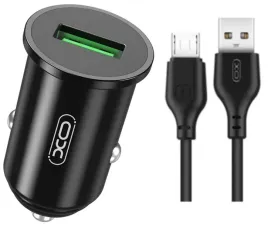 2-x-ladowarka-samochodowa-usb-18w-kabel-lightning-1m