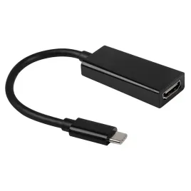 2-x-kabel-adapter-usb-c-typ-c-na-hdmi-4k-2k-25cm