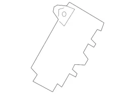 filtr-powietrza-mercedes-w118-w177-w247-w448-a0004760300
