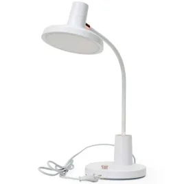 2-x-lampka-biurkowa-biurko-nocna-led-10w-780lm-regulacja-barwy-swiatla-4200
