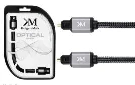2-x-kabel-optyczny-audio-toslink-krugermatz-1-5m