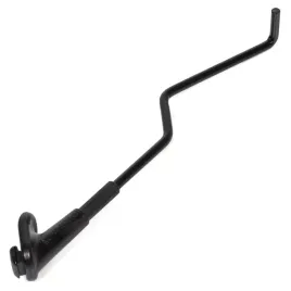 podpora-wspornik-maski-seat-mii-1s0823363f-oe