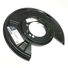blacha-oslona-hamulce-mercedes-w741-w900-w906-w907