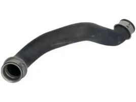 inc-przewod-waz-chlodnicy-mercedes-x204-glk-2-2d-fe45993