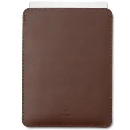 2-x-baltan-sleeve-premium-etui-do-mac-book-air-13-pro-eko-skora-wsuwka