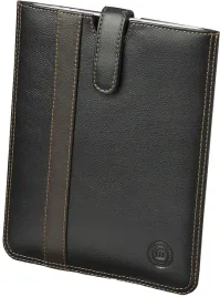 2-x-etui-d-bramante-blackslip-cover-skora-175x225mm
