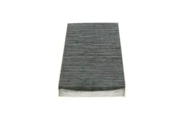 filtr-kabiny-1-987-432-306