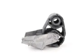 uchwyt-wieszak-wydechu-audi-a4-a5-a6-a7-a8-oe-8k0253144m