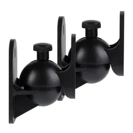 2-x-uchwyty-glosnikowe-do-kolumn-glosnikow-glosnik-zestaw-2sztuki