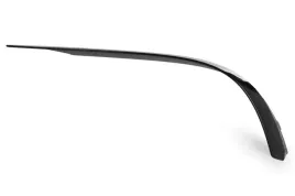 listwa-zderzaka-przod-mercedes-w217-s-class-l-p