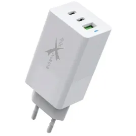 2-x-szybka-ladowarka-sieciowa-2xusb-c-usb-gan-evo-65w-5a-pd-qc4-0-afc-scp-s