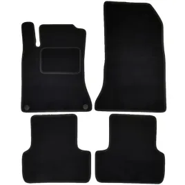 2-x-dywaniki-welurowe-zestaw-4-sztuk-komplet-do-mercedes-a-klass-w176-2012-