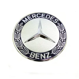 emblemat-znaczek-logo-maski-mercedes-sprinter-w906-a9068170416