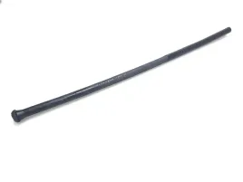 waz-odplywowy-kamery-cofania-vw-volkswagen-passat-b8-golf-7-mk7-510827861a