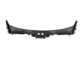 podszybie-oslona-maski-bmw-4-f32-f33-f36-f82-f83-oryginal-nowy