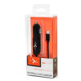 2-x-ladowarka-samochodowa-do-telefonu-usb-c-sprezynka