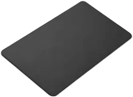 2-x-duza-elegancka-podkladka-mata-na-biurko-skora-naturalna-xxl-100x58cm