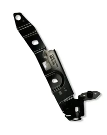 prawe-mocowanie-uchwyt-blotnika-audi-a4-b9-8w0821092