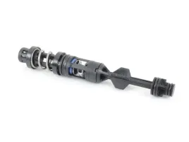 adapter-filtra-oleju-vw-arteon-beetle-golf-jetta-06l115678q