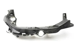 uchwyt-slizg-wspornik-lampy-przod-prawy-bmw-3-e92