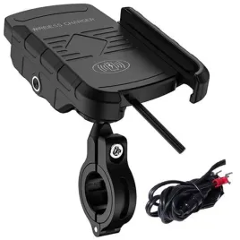 2-x-uchwyt-motocyklowy-ladowarka-bezprzewodowa-telefon