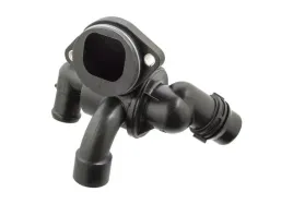 obudowa-termostatu-seat-exeo-03l121111ad-oryginal