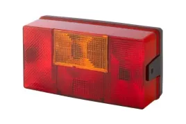 lampa-tylna-2va-006-040-291