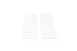 filtr-kabiny-1-987-432-132