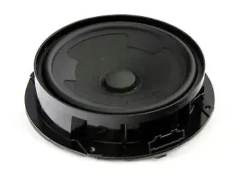 glosnik-niskotonowy-drzwi-tyl-vw-passat-arteon-3g0035453