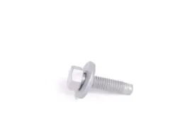 sruba-a0029907600-pasa-przod-mercedes