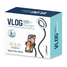 2-x-lampa-pierscieniowa-4w-led-usb-klips-gietkie-ramie