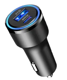 2-x-ladowarka-samochodowa-extremestyle-usb-c-pd-30w-usb-qc3-0-18w