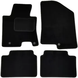 2-x-dywaniki-welurowe-komplet-hyundai-i30-2012-2017r