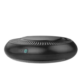 2-x-oczyszczacz-powietrza-do-auta-jonizacja-purezone