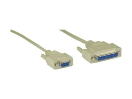 inline-cavo-nullmodem-sub-d-9-25pin-femmina-ispezionabile