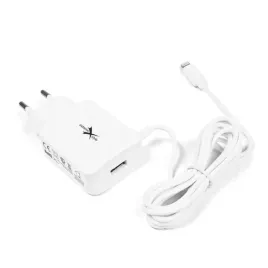 2-x-ladowarka-sieciowa-zasilacz-do-apple-lightning-ipad-usb-3-1a