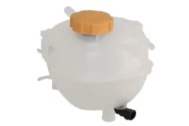 zbiorniczek-zbiornik-wyrownawczy-chlodnicy-opel-signum-vectra-c-saab-9-3