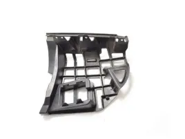 slizg-zderzaka-tyl-mercedes-w117-cla-amg-lewy-praw