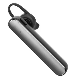 2-x-sluchawka-q7-headset-bluetooth-v5-multipoint-black