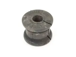 silentblock-tuleja-guma-stabilizator-mercedes-w203