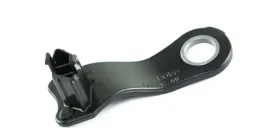 prawy-uchwyt-wspornik-reflektora-bmw-5-e60-e61