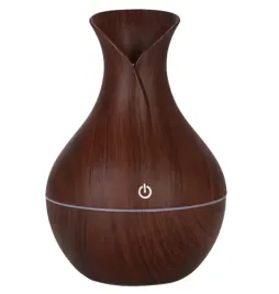 2-x-nawilzacz-powietrza-z-dyfuzorem-podswietlenie-led