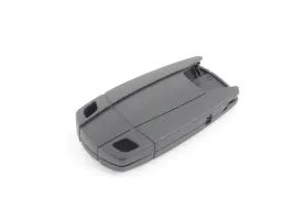 obudowa-kluczyka-serwisowego-bmw-x5-e70