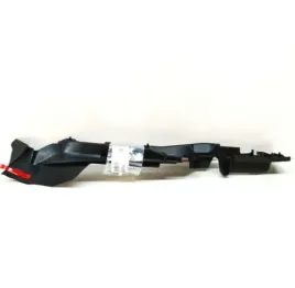 nakladka-oslona-wewnetrzna-blotnika-audi-a4-2016-8w0821170c