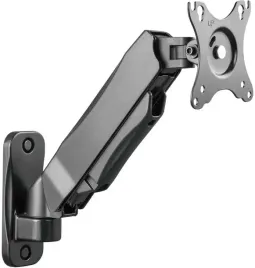 2-x-uchwyt-scienny-na-monitor-lcd-tv-32-do-9kg-sprezyna-gazowa