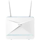 2-x-router-d-link-g416-4g-lte-ax1500-sim-smart-mesh