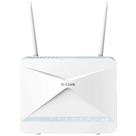 2-x-router-d-link-g416-4g-lte-ax1500-sim-smart-mesh
