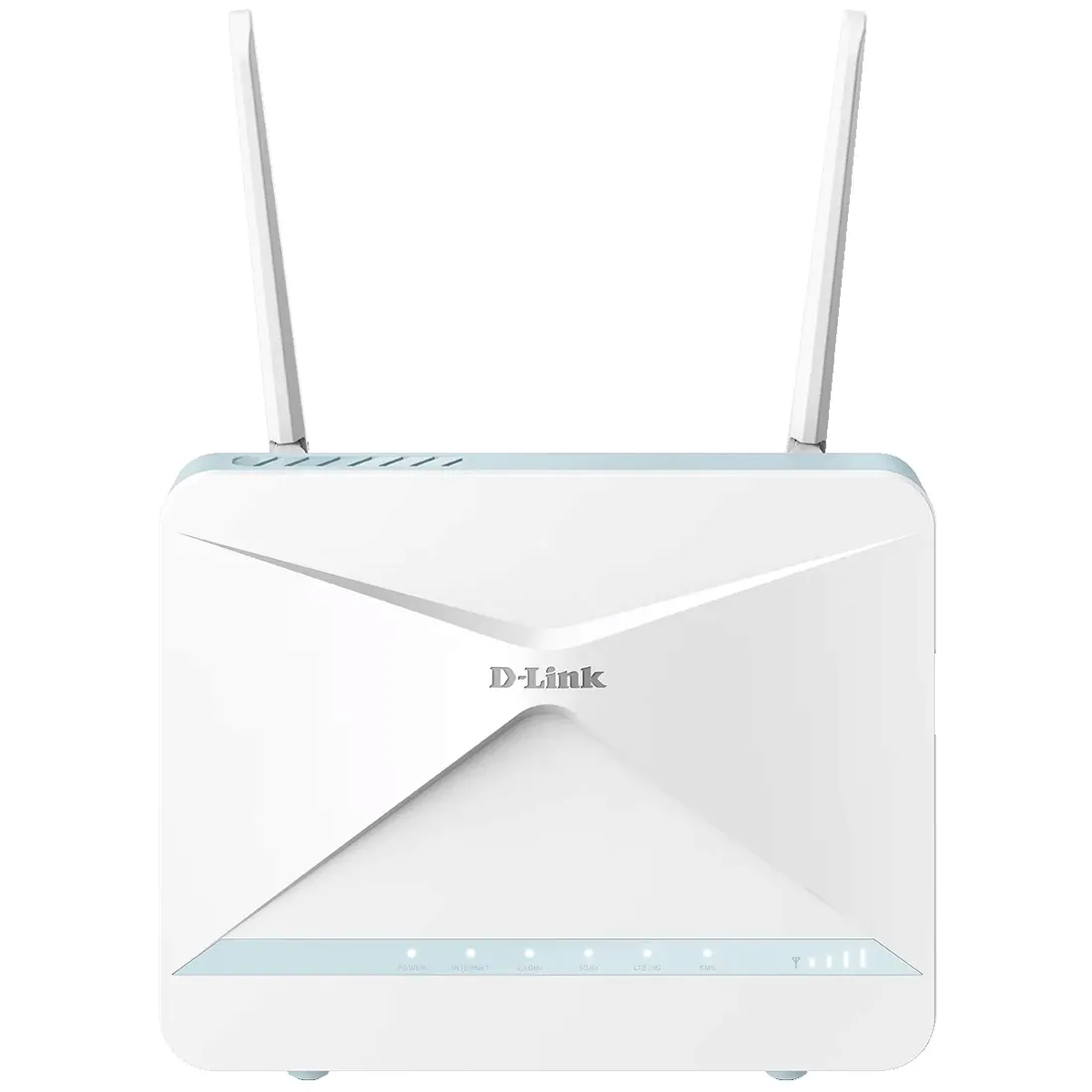 2-x-router-d-link-g416-4g-lte-ax1500-sim-smart-mesh